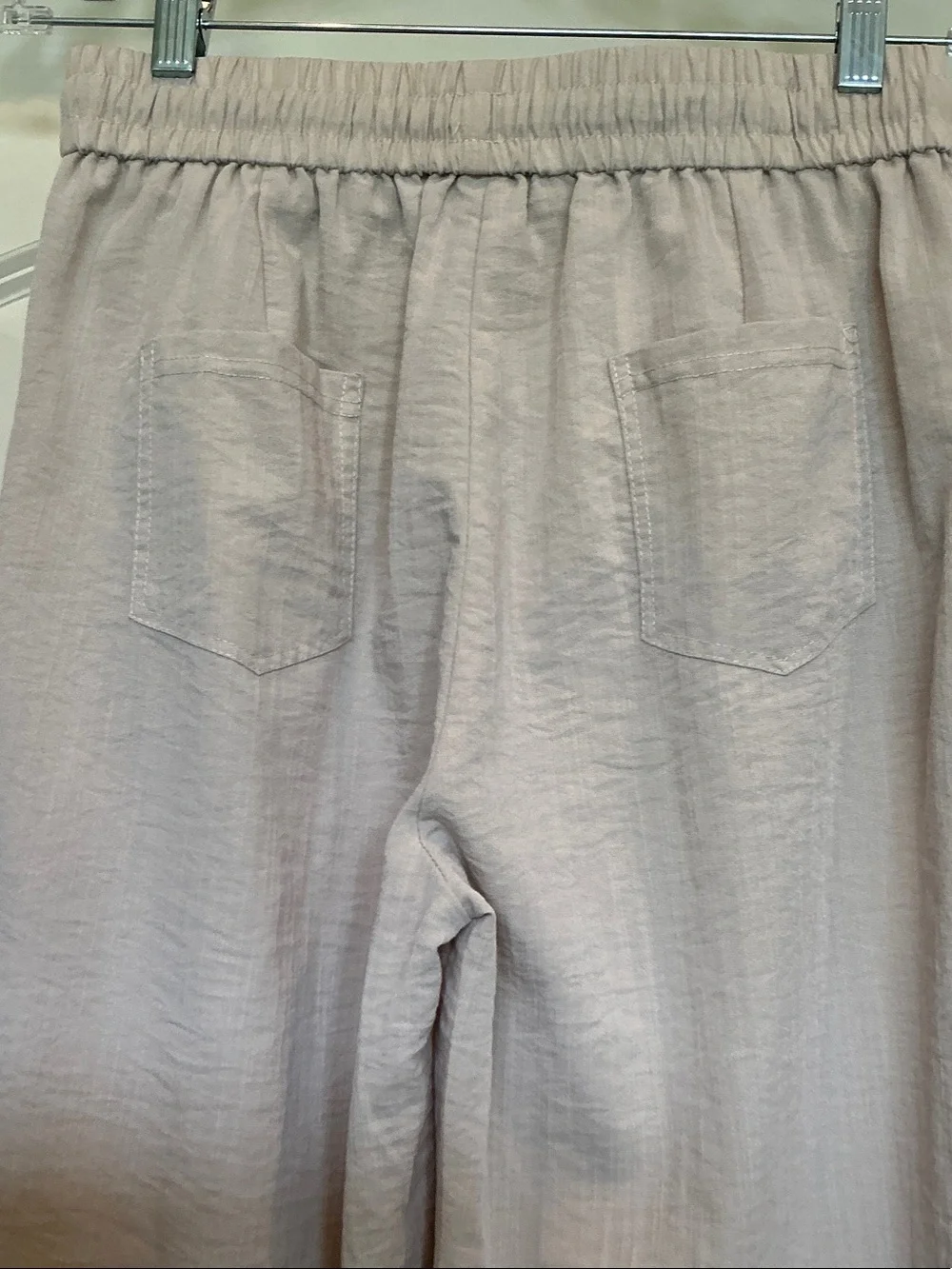 N/A comfortable women’s